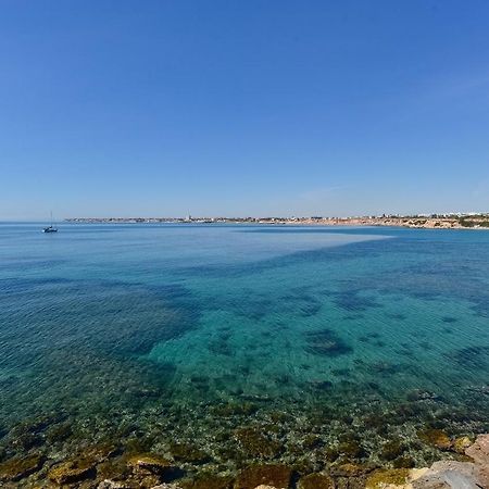 222 Lovely 3 Pools Home - Alicante Holiday Torrevieja Exterior foto