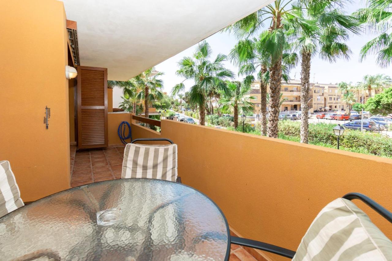 222 Lovely 3 Pools Home - Alicante Holiday Torrevieja Exterior foto
