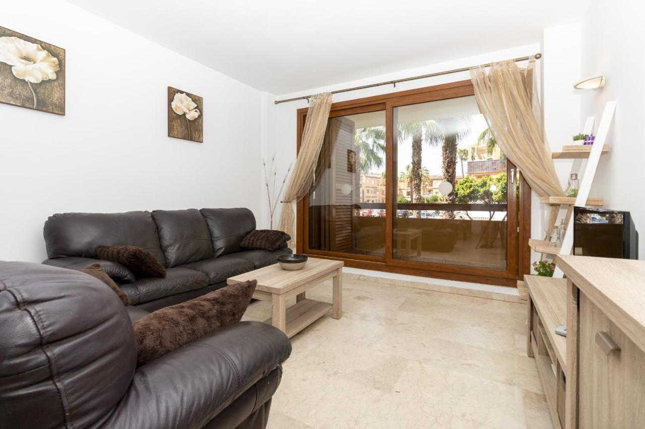 222 Lovely 3 Pools Home - Alicante Holiday Torrevieja Exterior foto